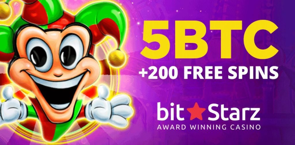Bitstarz-Bonus-Codes-2021-Free-Reward