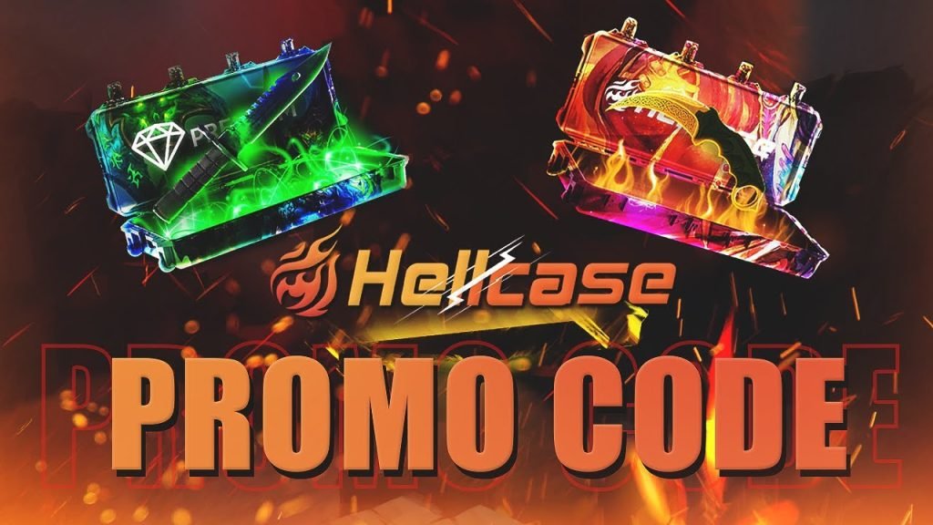 hellcase-bonus-reward