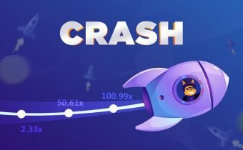 How to Play Crash Game?